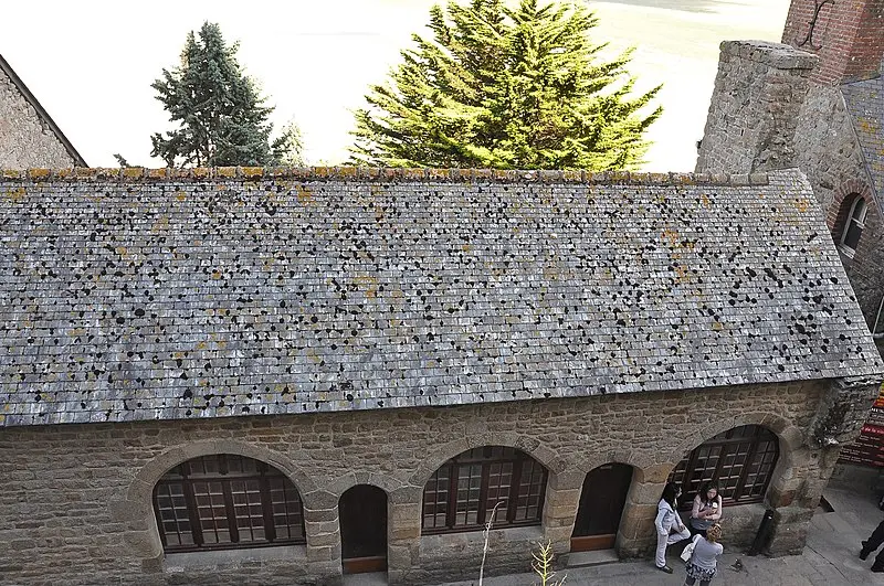 Foto de Propina - Moonik - © Creative Commons (https://creativecommons.org/licenses/by-sa/4.0/deed.fr)
