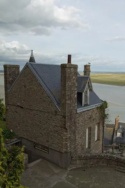 Foto de Villa bellevue - EdouardHue - © Creative Commons (https://creativecommons.org/licenses/by-sa/4.0/deed.fr)
