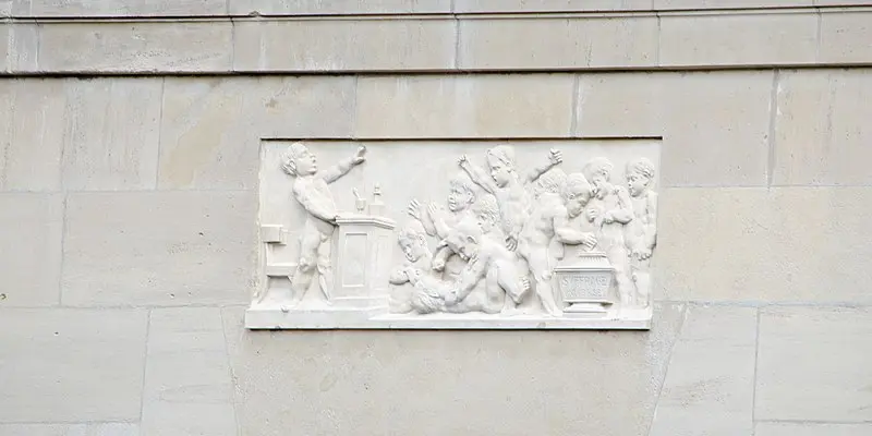 Foto von Messner - François de Dijon - © Creative Commons (https://creativecommons.org/licenses/by-sa/4.0/deed.fr)