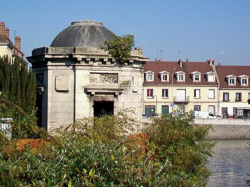 Foto di Bandiera - P.poschadel - © Creative Commons (https://creativecommons.org/licenses/by-sa/4.0/deed.fr)