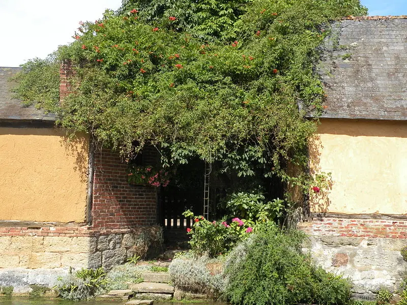 Foto di Virtù - Chatsam - © Creative Commons (https://creativecommons.org/licenses/by-sa/4.0/deed.fr)