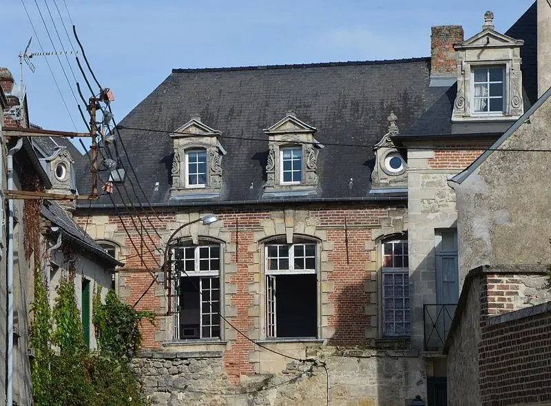 Foto von Heim - Pline - © Creative Commons (https://creativecommons.org/licenses/by-sa/4.0/deed.fr)