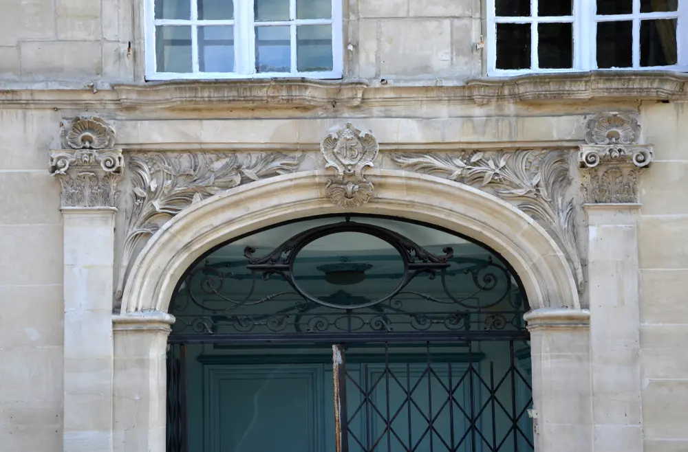 Foto von Heim - Sous licence Creative Commons (https://creativecommons.org/licenses/by-sa/4.0/deed.fr) - Par Pline - © Creative Commons (https://creativecommons.org/licenses/by-sa/4.0/deed.fr)