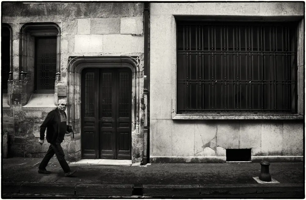 Foto von Heim - Sous licence Creative Commons (https://creativecommons.org/licenses/by-sa/4.0/deed.fr) - Par Rodrigo.Argenton - © Creative Commons (https://creativecommons.org/licenses/by-sa/4.0/deed.fr)