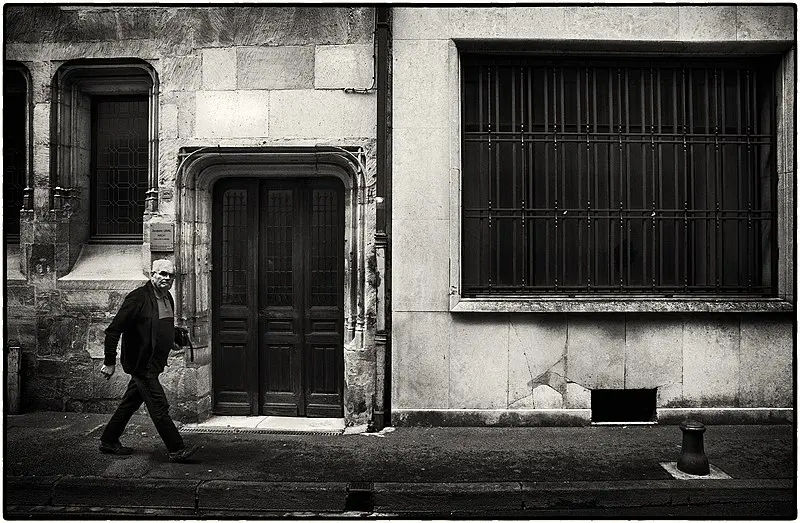 Foto von Heim - Auteur inconnu - © Creative Commons (https://creativecommons.org/licenses/by-sa/4.0/deed.fr)