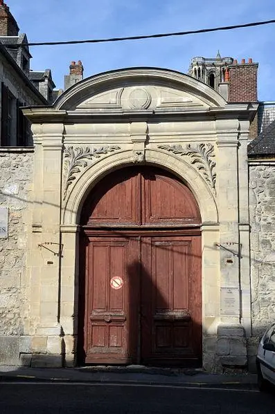 Foto von Heim - Pline - © Creative Commons (https://creativecommons.org/licenses/by-sa/4.0/deed.fr)