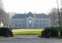 Foto de Castillo - APictche - © Creative Commons (https://creativecommons.org/licenses/by-sa/4.0/deed.fr)