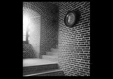 Foto de Castillo - POP Plateforme Ouverte du Patrimoine / Base Mérimée - © Ministère de la Culture (France), Médiathèque du patrimoine et de la photographie, diffusion RMN-GP