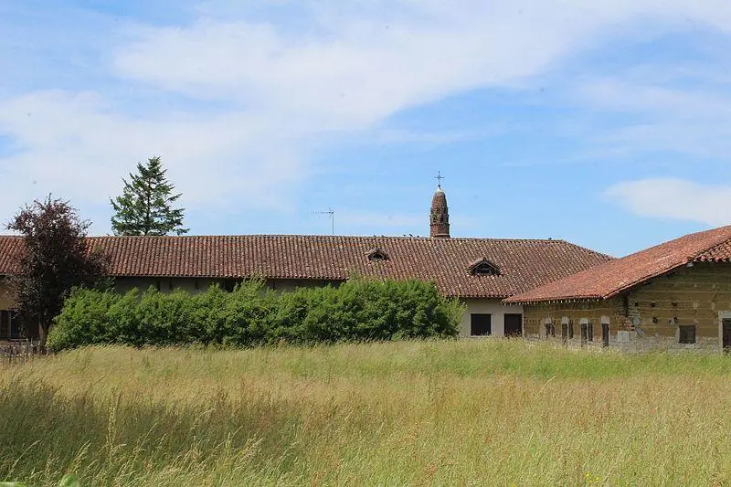 Foto von Schubladenfarm - Chabe01 - © Creative Commons (https://creativecommons.org/licenses/by-sa/4.0/deed.fr)