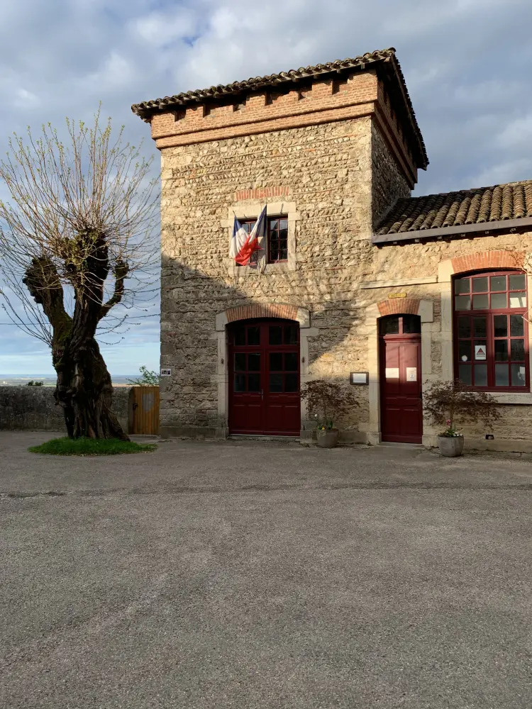 Foto de Escuela de chicas - Sous licence Creative Commons (https://creativecommons.org/licenses/by-sa/4.0/deed.fr) - Par Benoît Prieur - © Creative Commons (https://creativecommons.org/licenses/by-sa/4.0/deed.fr)