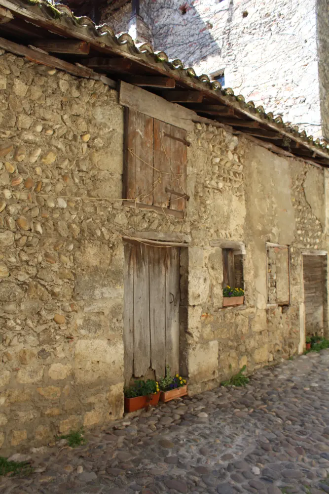 Foto di Ecurie Gerlier - Sous licence Creative Commons (https://creativecommons.org/licenses/by-sa/4.0/deed.fr) - Par Chabe01 - © Creative Commons (https://creativecommons.org/licenses/by-sa/4.0/deed.fr)