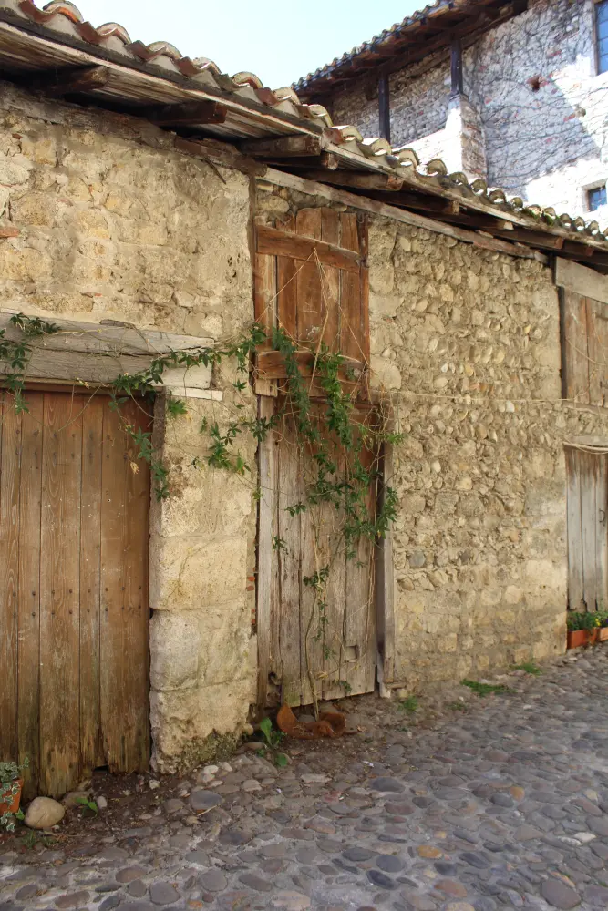 Foto de Schlutz - Sous licence Creative Commons (https://creativecommons.org/licenses/by-sa/4.0/deed.fr) - Par Chabe01 - © Creative Commons (https://creativecommons.org/licenses/by-sa/4.0/deed.fr)