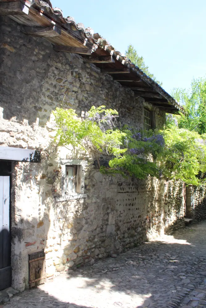 Foto de Ganador - Sous licence Creative Commons (https://creativecommons.org/licenses/by-sa/4.0/deed.fr) - Par Chabe01 - © Creative Commons (https://creativecommons.org/licenses/by-sa/4.0/deed.fr)