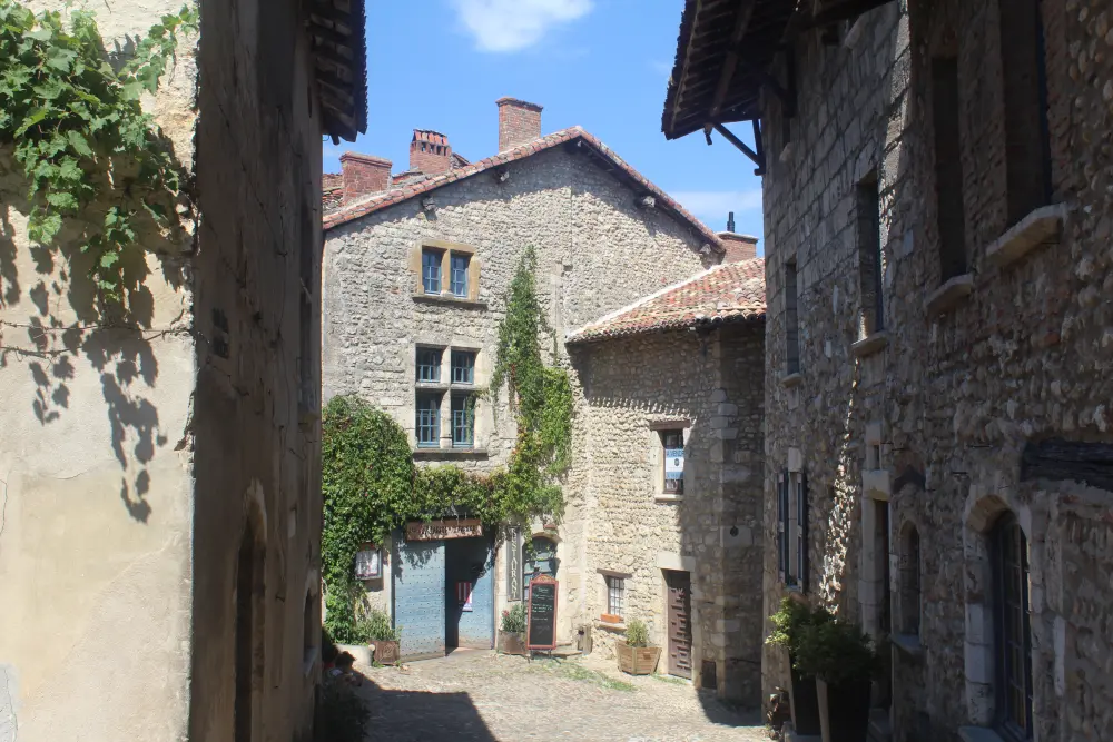 Foto von Ruysen House - Sous licence Creative Commons (https://creativecommons.org/licenses/by-sa/4.0/deed.fr) - Par Chabe01 - © Creative Commons (https://creativecommons.org/licenses/by-sa/4.0/deed.fr)