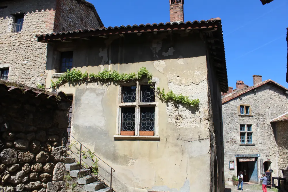 Foto von Heim - Sous licence Creative Commons (https://creativecommons.org/licenses/by-sa/4.0/deed.fr) - Par Chabe01 - © Creative Commons (https://creativecommons.org/licenses/by-sa/4.0/deed.fr)