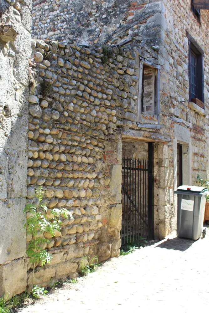 Foto de Hogar - Sous licence Creative Commons (https://creativecommons.org/licenses/by-sa/4.0/deed.fr) - Par Chabe01 - © Creative Commons (https://creativecommons.org/licenses/by-sa/4.0/deed.fr)