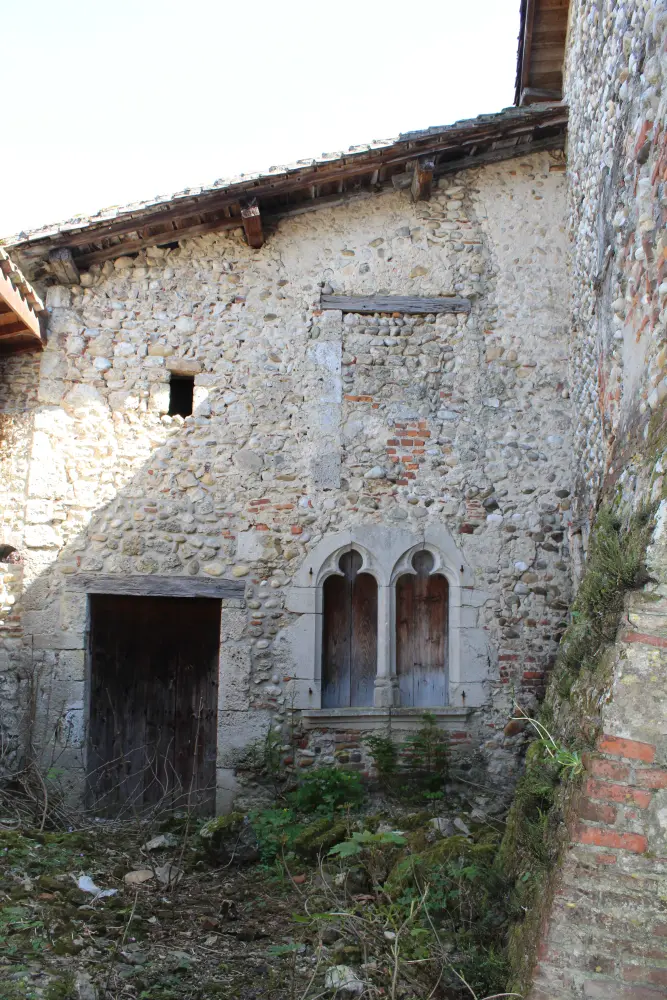 Foto de Hogar - Sous licence Creative Commons (https://creativecommons.org/licenses/by-sa/4.0/deed.fr) - Par Chabe01 - © Creative Commons (https://creativecommons.org/licenses/by-sa/4.0/deed.fr)
