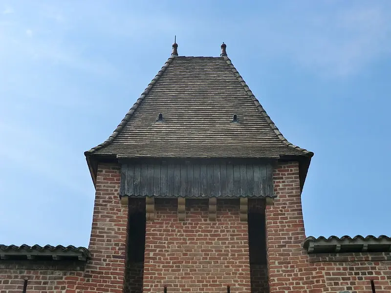 Foto di VILLON HOLI-Company - Benoît Prieur (1975–) DescriptionFrench Wikimedian - © Creative Commons (https://creativecommons.org/licenses/by-sa/4.0/deed.fr)