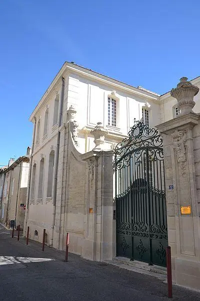 Foto von Hotel Doyse - Marianne Casamance - © Creative Commons (https://creativecommons.org/licenses/by-sa/4.0/deed.fr)
