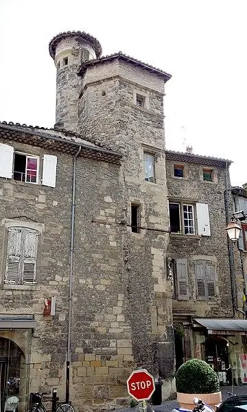 Foto von Heim - Tyndare - © Creative Commons (https://creativecommons.org/licenses/by-sa/4.0/deed.fr)