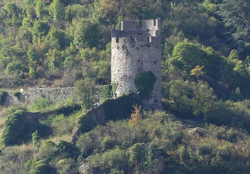 Foto von Nordtour - Mamilyne - © Creative Commons (https://creativecommons.org/licenses/by-sa/4.0/deed.fr)