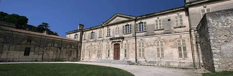 Foto de Obispado (viejo) - Coyau - © Creative Commons (https://creativecommons.org/licenses/by-sa/4.0/deed.fr)