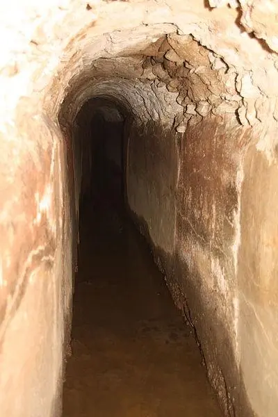 Foto von Römisches Aquädukt des Giers - Otourly - © Creative Commons (https://creativecommons.org/licenses/by-sa/4.0/deed.fr)