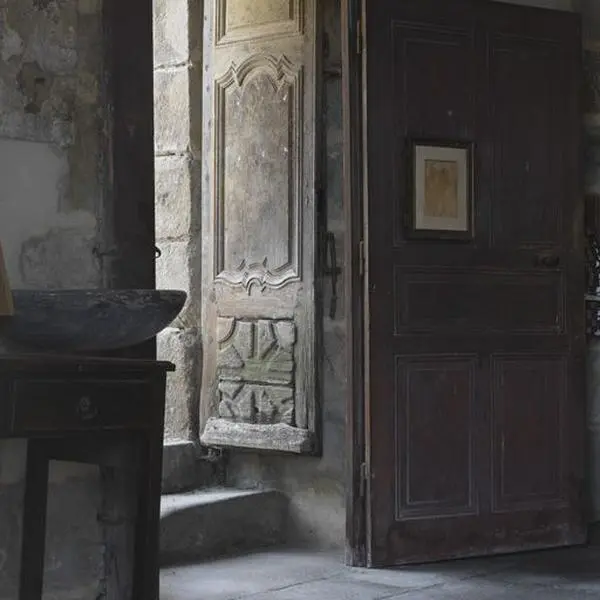 Foto von Saint-Jean Church - POP Plateforme Ouverte du Patrimoine / Base Mérimée - © Inventaire général du patrimoine culturel, Région Rhône-Alpes