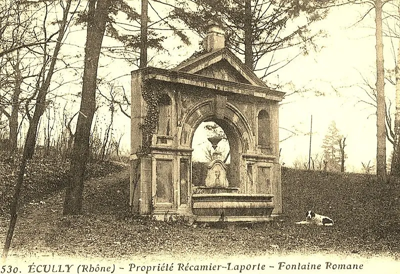 Foto di Edico Renaissance - Unknown authorUnknown author - © Creative Commons (https://creativecommons.org/licenses/by-sa/4.0/deed.fr)