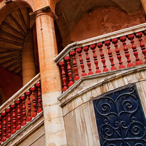 Foto de Edificio - SashiRolls - © Creative Commons (https://creativecommons.org/licenses/by-sa/4.0/deed.fr)