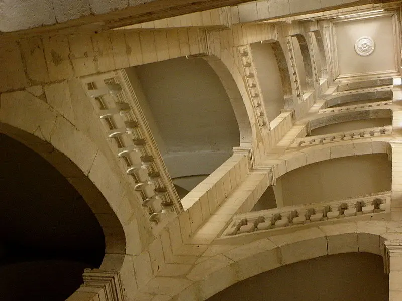 Foto di Edificio - GO69 - © Creative Commons (https://creativecommons.org/licenses/by-sa/4.0/deed.fr)