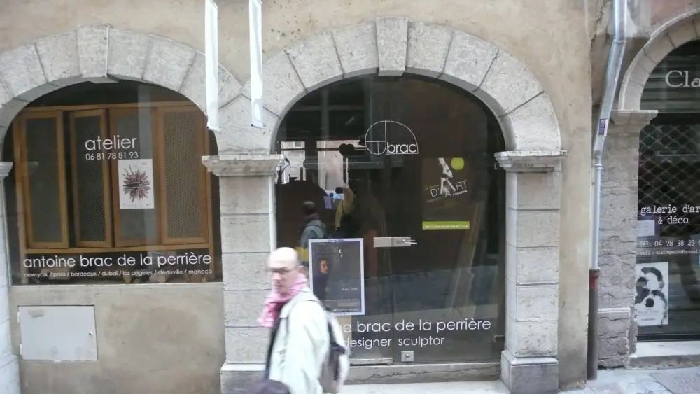 Foto von Heim - Sous licence Creative Commons (https://creativecommons.org/licenses/by-sa/4.0/deed.fr) - Par Alexmar983 - © Creative Commons (https://creativecommons.org/licenses/by-sa/4.0/deed.fr)