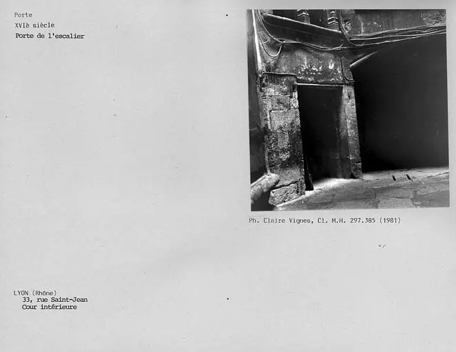 Foto von Heim - POP Plateforme Ouverte du Patrimoine / Base Mérimée - © Ministère de la Culture (France), Médiathèque du patrimoine et de la photographie, Centre de recherches sur les Monuments historiques (CRMH), diffusion GrandPalaisRmn Photo
