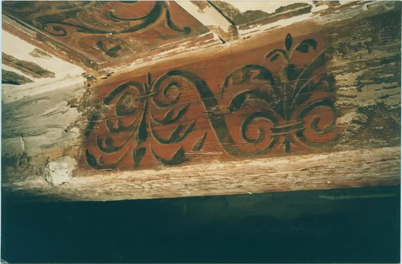 Foto di Edificio - POP Plateforme Ouverte du Patrimoine / Base Mérimée - © Ministère de la Culture (France), Médiathèque du patrimoine et de la photographie (objets mobiliers), tous droits réservés