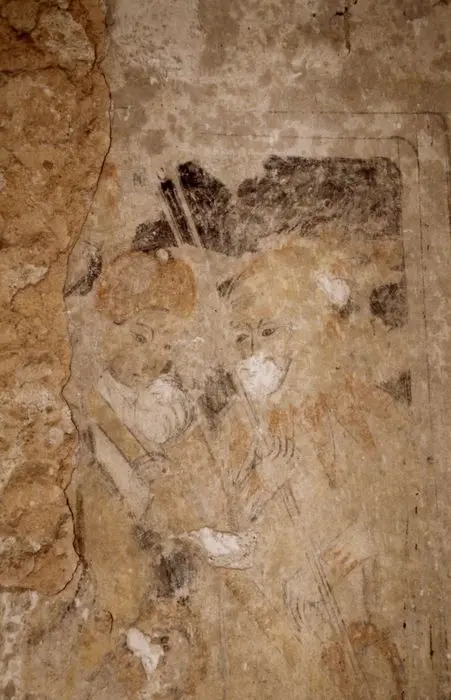 Foto de Casa del siglo XV - POP Plateforme Ouverte du Patrimoine / Base Mérimée - © Ministère de la Culture (France), Médiathèque du patrimoine et de la photographie, tous droits réservés