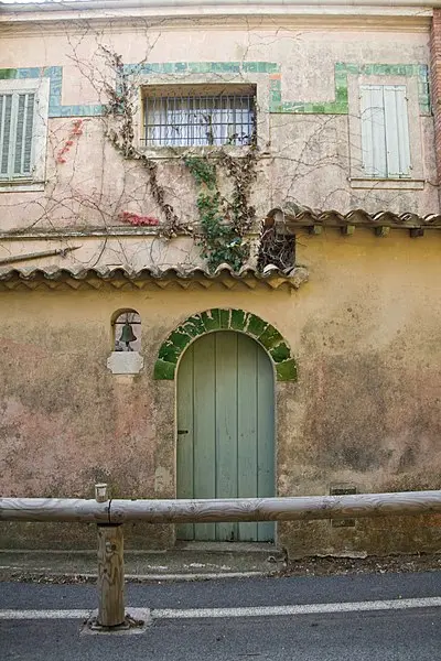 Foto di Villa La Hune - Kheper - © Creative Commons (https://creativecommons.org/licenses/by-sa/4.0/deed.fr)