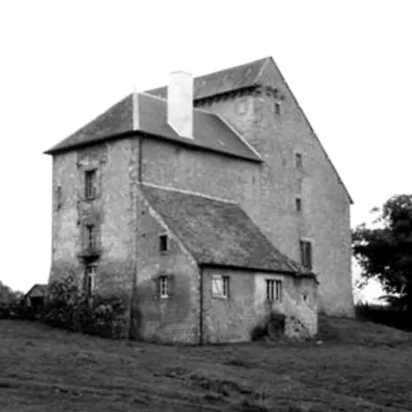 Foto de Château de Conformien - Sdo216 - © Creative Commons (https://creativecommons.org/licenses/by-sa/4.0/deed.fr)
