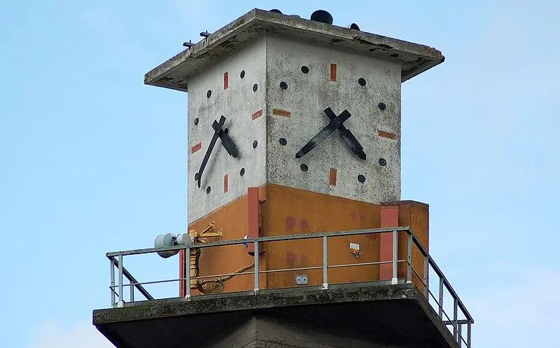 Picture of Gare S.N.C.F. - myyorgda - © Creative Commons (https://creativecommons.org/licenses/by-sa/4.0/deed.fr)