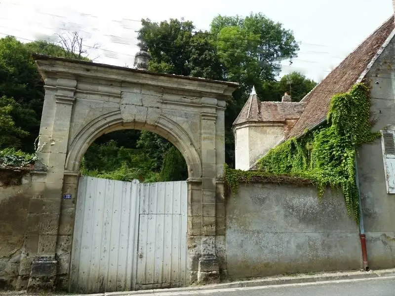Foto von Ernte - WCOMFR - © Creative Commons (https://creativecommons.org/licenses/by-sa/4.0/deed.fr)