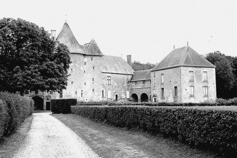 Foto von Max Schloss - JacquesMaz - © Creative Commons (https://creativecommons.org/licenses/by-sa/4.0/deed.fr)