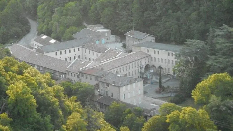 Foto von Comporolfier-Canson Papeteria - Mattho69 - © Creative Commons (https://creativecommons.org/licenses/by-sa/4.0/deed.fr)