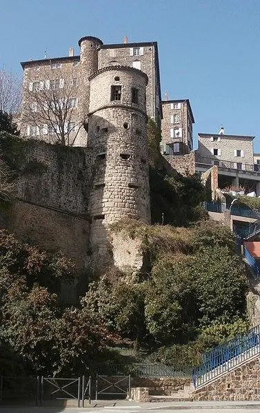 Foto von Märtyrer - Sarang - © Creative Commons (https://creativecommons.org/licenses/by-sa/4.0/deed.fr)