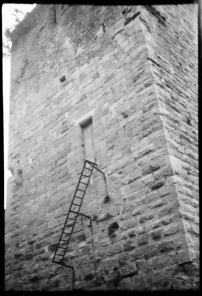 Foto de Majestuoso - POP Plateforme Ouverte du Patrimoine / Base Mérimée - © Monuments historiques