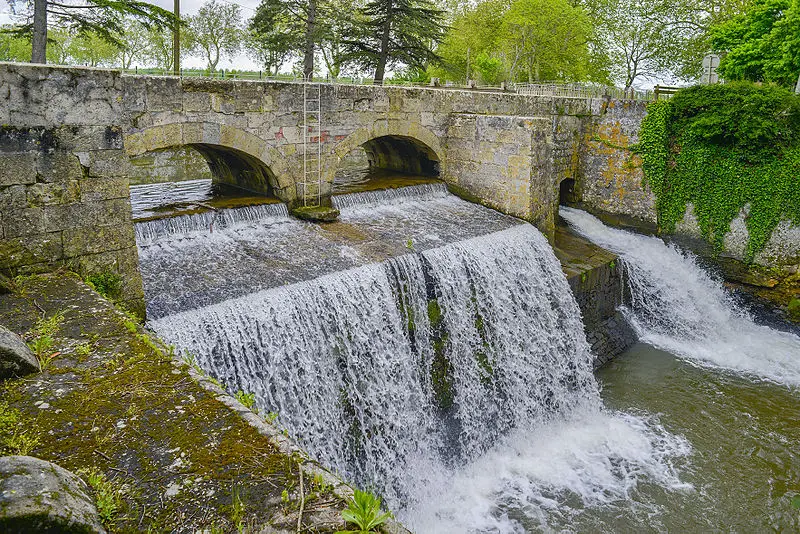 Picture of LAUDOT EPANCOIR - Dominique Repérant - © Creative Commons (https://creativecommons.org/licenses/by-sa/4.0/deed.fr)