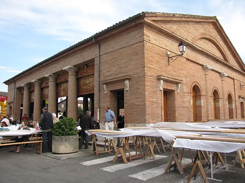 Foto de Sala - Paternel 1 (talk ·contribs) - © Creative Commons (https://creativecommons.org/licenses/by-sa/4.0/deed.fr)