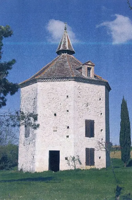 Foto de Enchufe - POP Plateforme Ouverte du Patrimoine / Base Mérimée - © Ministère de la Culture (France), Médiathèque du patrimoine et de la photographie, Tous droits réservés 