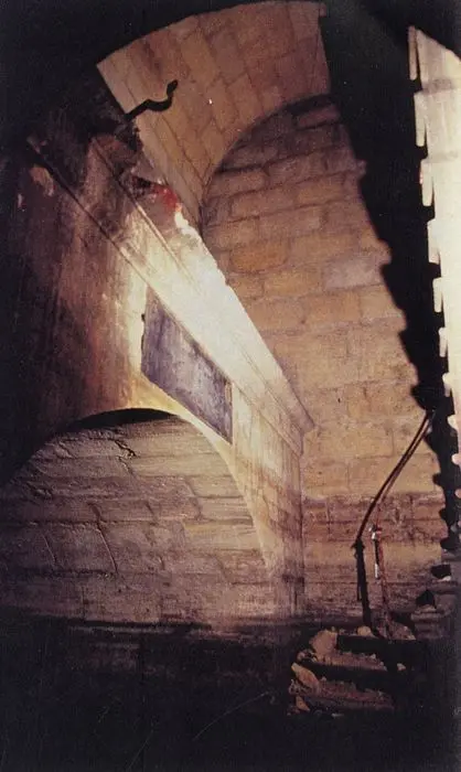 Foto de Fuente de Daurade - POP Plateforme Ouverte du Patrimoine / Base Mérimée - © Ministère de la Culture (France), Médiathèque du patrimoine et de la photographie, Tous droits réservés 