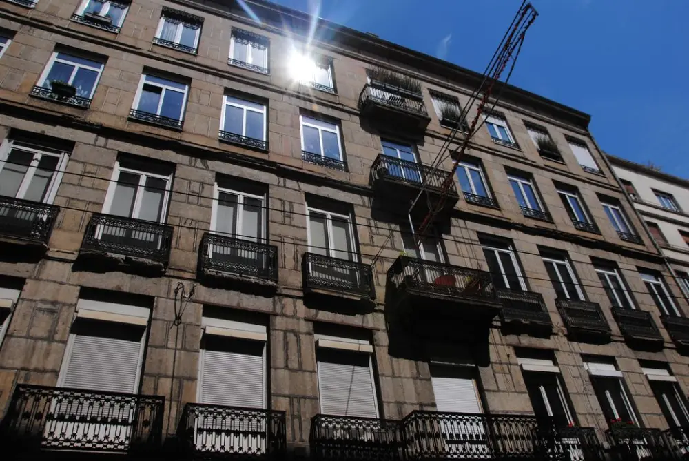 Foto di Edificio - POP Plateforme Ouverte du Patrimoine / Base Mérimée - © Ministère de la Culture (France), Direction Régionale des Affaires Culturelles d'Auvergne-Rhône-Alpes – Tous droits réservés 