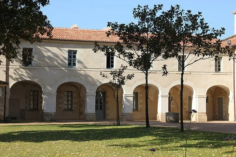 Foto de Villa de valenne-valentin - Renard44 - © Creative Commons (https://creativecommons.org/licenses/by-sa/4.0/deed.fr)