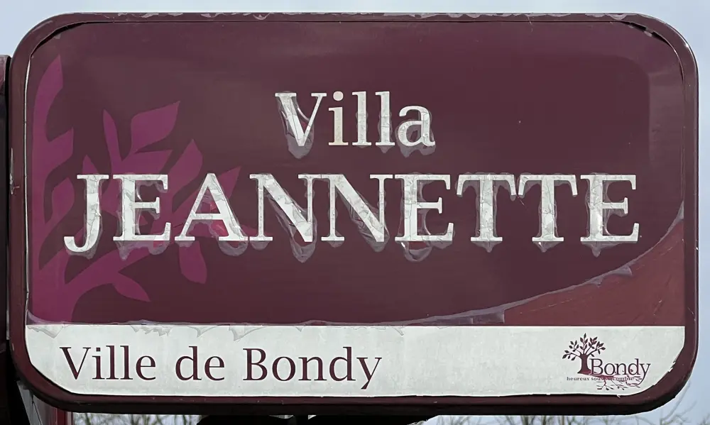 Foto di Villa Jeannette - Sous licence Creative Commons (https://creativecommons.org/licenses/by-sa/4.0/deed.fr) - Par Chabe01 - © Creative Commons (https://creativecommons.org/licenses/by-sa/4.0/deed.fr)